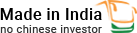 Blue horse Travels. logo